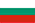 Język Bułgarski